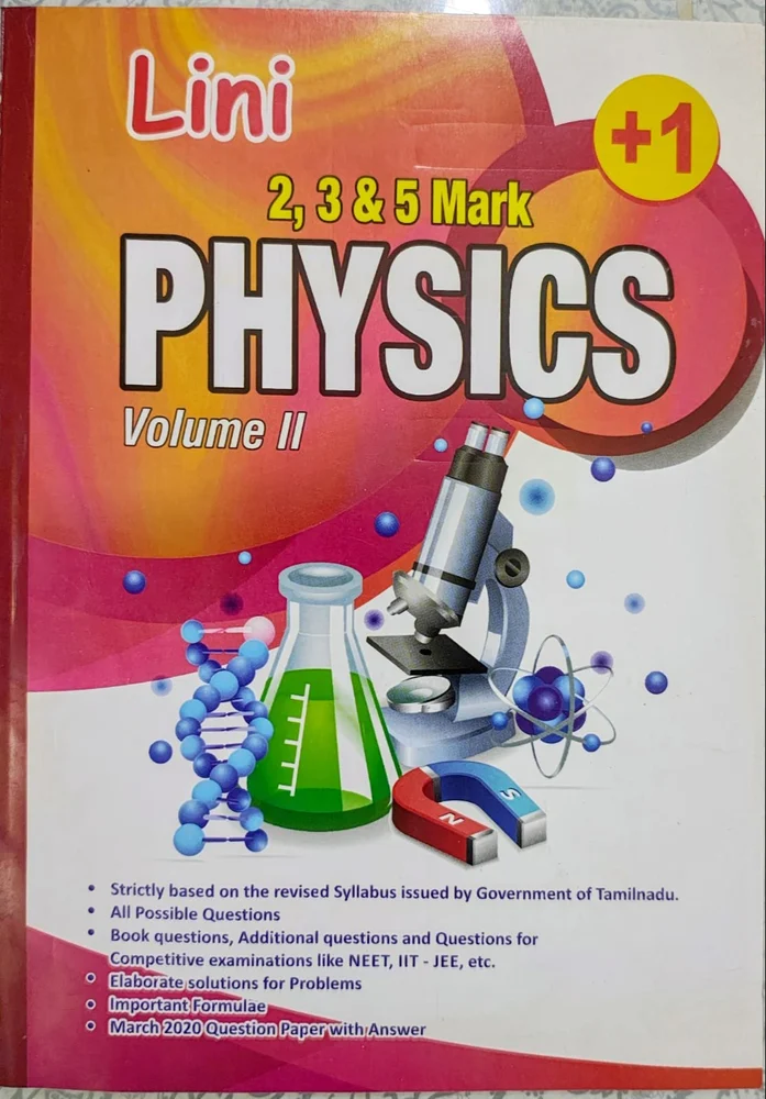 Business Magazine Offset Printing