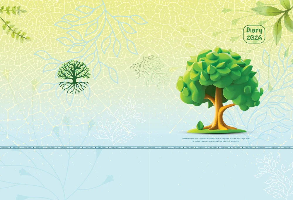 Paper Texture Detail