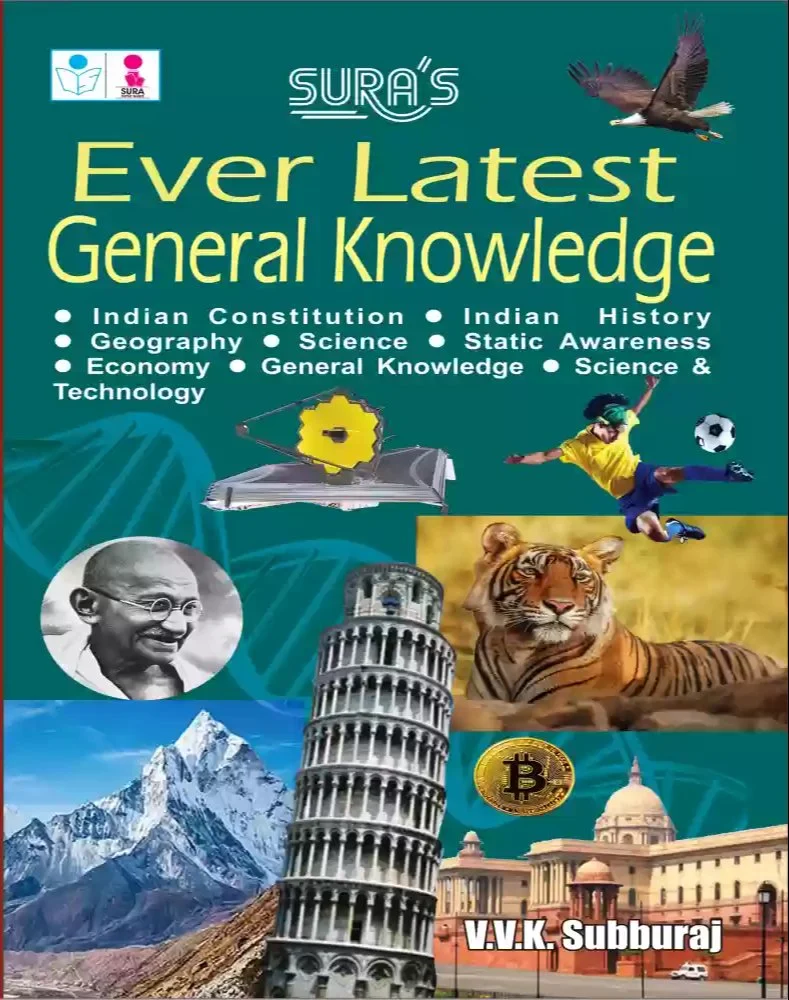 Paperback Novel Printing Service