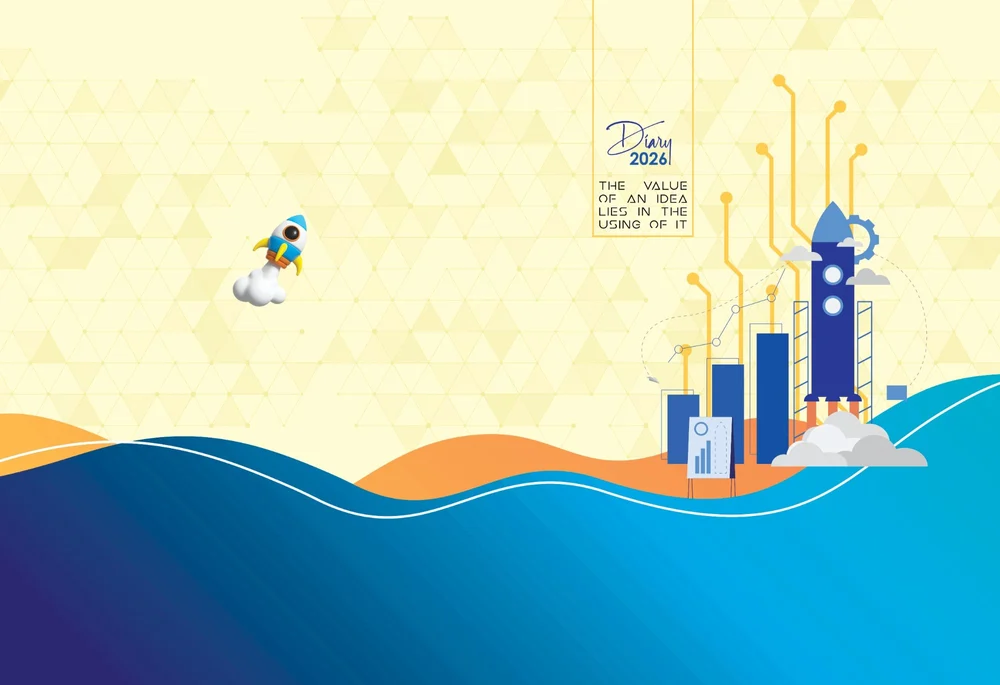 Bulk Art Paper Printing Services